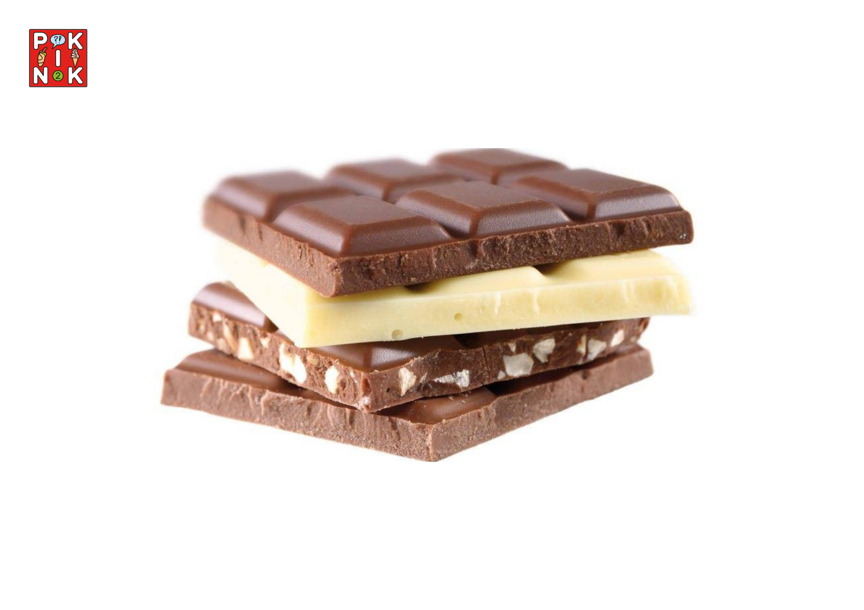 Zobrazit šifru – Galerie